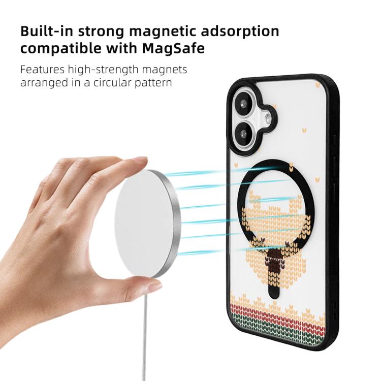 SYA003157803L_3.jpg@04441e72b45894b44f778e5ccab4387f