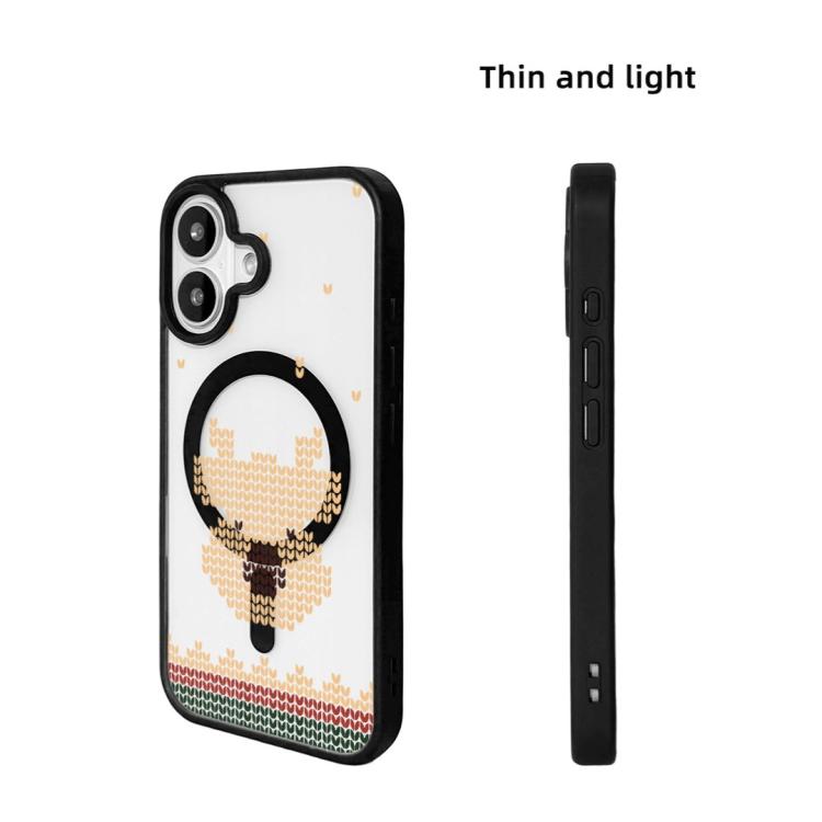 SYA003157803L_5.jpg@2ee07fcbb9cbac8d06474816725e2814