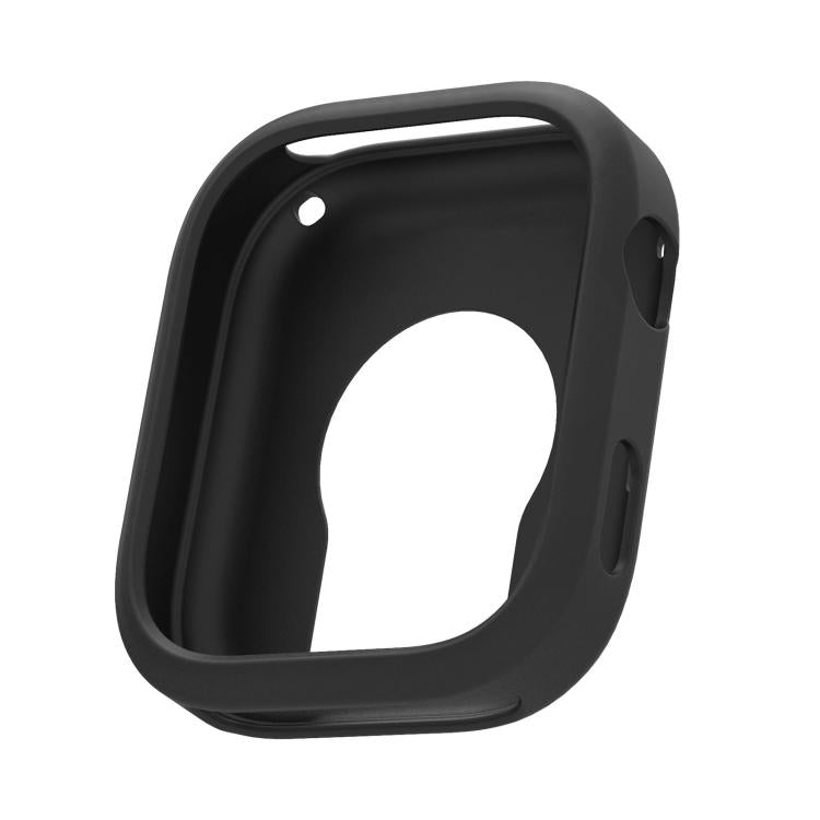 SYA003158301A.jpg@30226e6594b50a55790fa93e1ff7376c