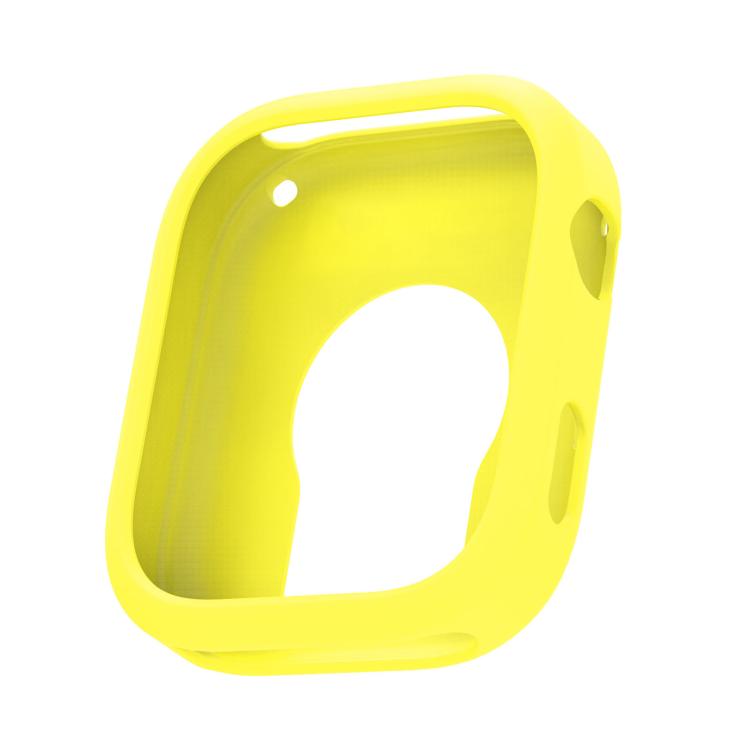 SYA003158301D.jpg@ba49416210764418113104e0771806c0