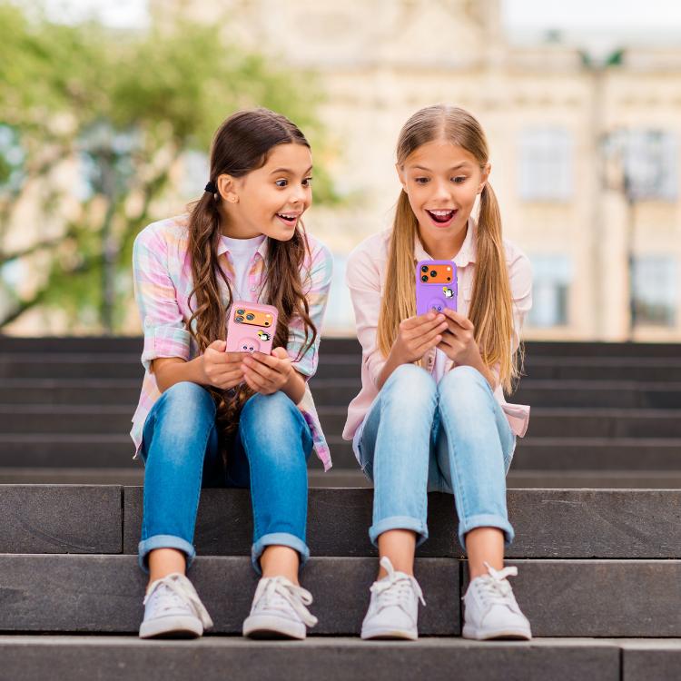 SYA003161603C_7.jpg@5945a4db469125cbfc0f0db63a01617d