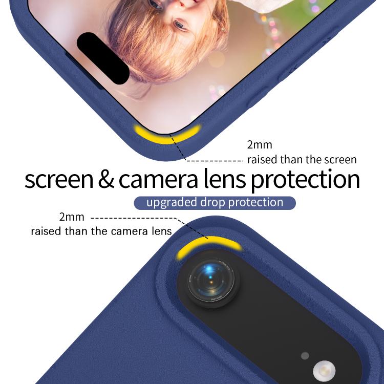 SYA003161604A_2.jpg@b7ceb732e2e0d5b86c7223aa5f4b3ae7