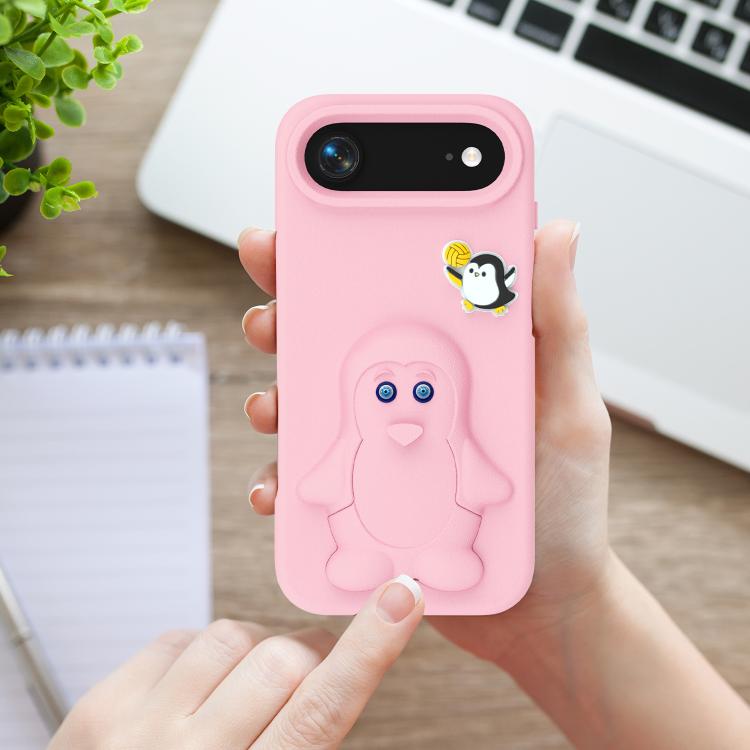 SYA003161604C_5.jpg@09bd7186a91d88eea590d3fd4622384a