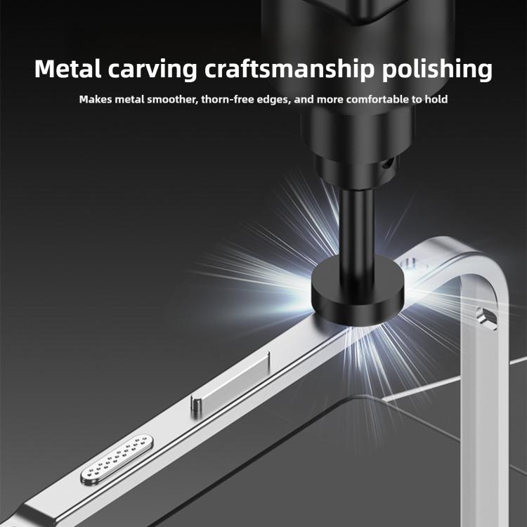 SYA0031617_B3.jpg@1f62ab67dedddb740f1cbc23c2f222fa