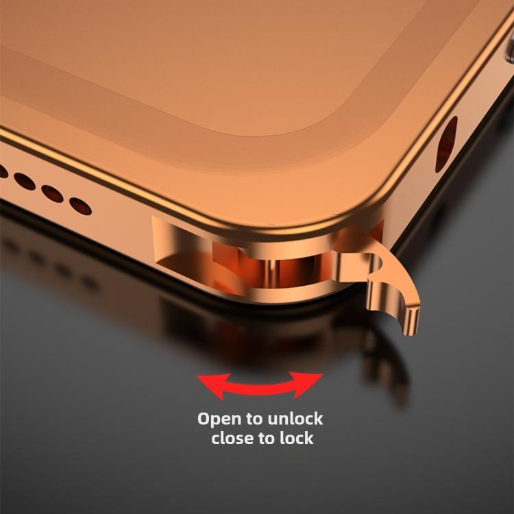 SYA0031617_B4.jpg@c54279ee43403c9935c9bf46539a5545