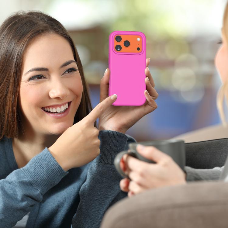 SYA003162401E_7.jpg@d98bae4973c6cb9ea2aef73ac6839ed8