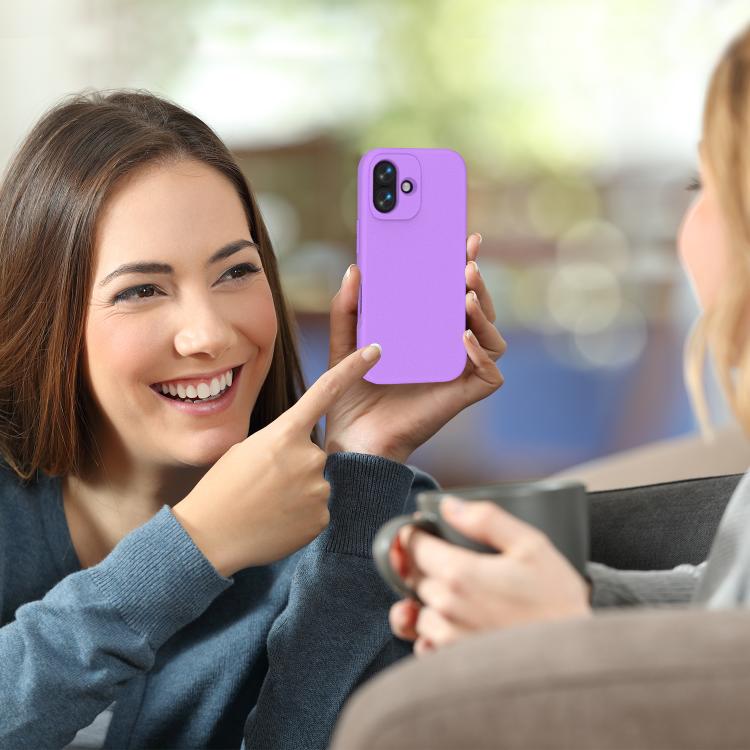 SYA003162403F_6.jpg@9113cd15c8396243dbaf65c7b35b2571