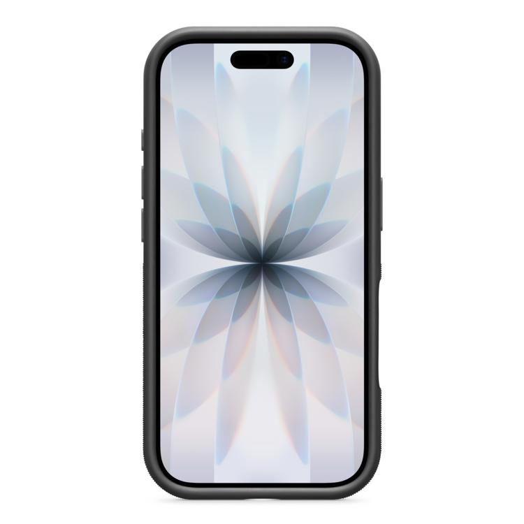 SYA003162503B_1.jpg@b9aad01ea457f6e0f2fc4e735e1f56d8