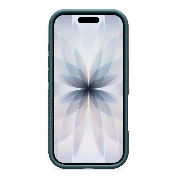 SYA003162503C_1.jpg@1769aa4b0e1630bf20f2d8f08398c369