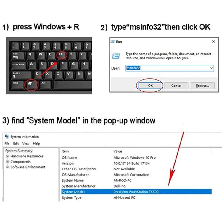 SYA0031638_B6.jpg@a70a27f4ae7fc1abd9a09be3dbb4cdb4