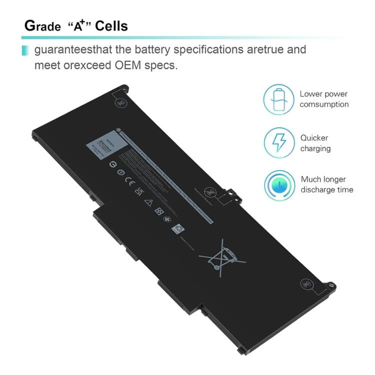 SYA0031651_B3.jpg@67e8efdd9a3aff344405401c69edb716