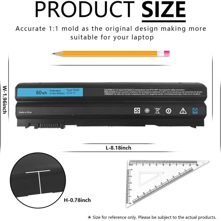 SYA0031652_B2.jpg@54a467123e7595997a1a3b3b0ba5dc8a