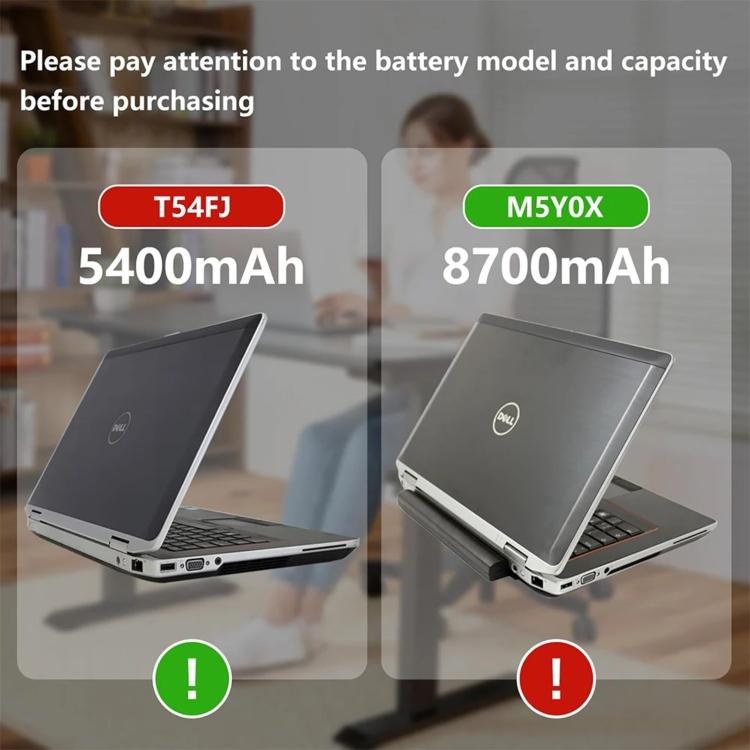 SYA0031652_B3.jpg@448e8fe3cb41a1965f8011564c2e137d