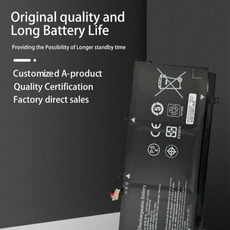 SYA0031671_B2.jpg@ea82c050b158d679ccd8e6a529bf9de0