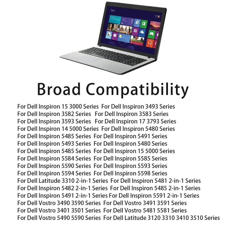 SYA0031672_B6.jpg@e26d92d3d7e8951464a7e6a36e1af186