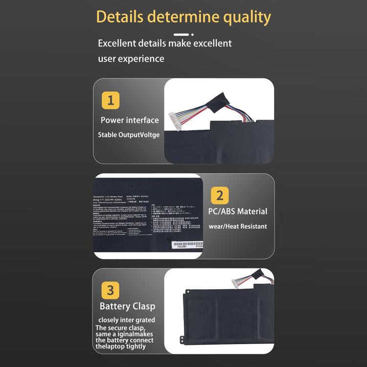 SYA0031692_B5.jpg@2185376ac63732cb5d5fc59337a7cc14