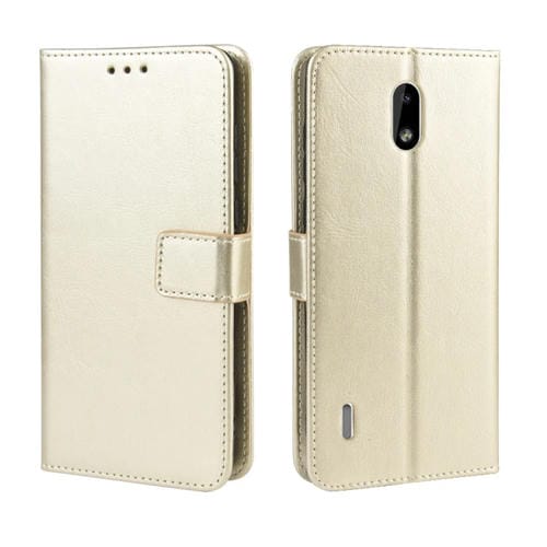 SYA00406501D.jpg@5cbc760d6d64d605e0c49b9fb012e026