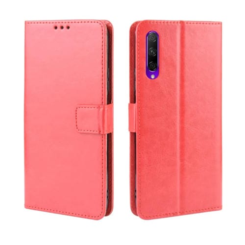 SYA00414801C.jpg@923477b735a3269171b3182821a98389