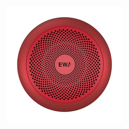 SYA00490801B.jpg@113bc7f6f6756031fc419c1d719e3a7f