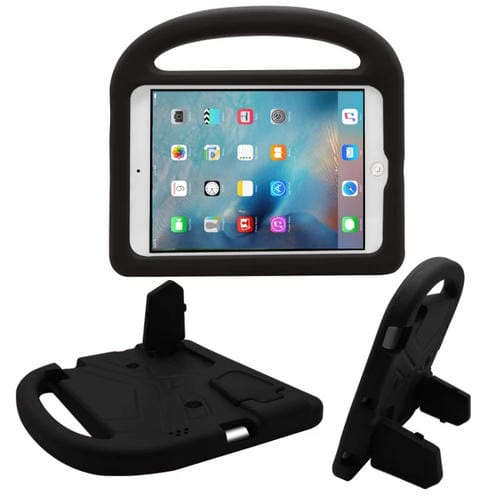 SYA00611201A.jpg@1852aecc2b0f969318aa674273d7da52