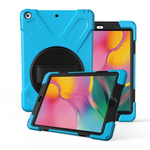 SYA00783401E.jpg@c1aac80c6e9956f5e16b79a6c572c88c