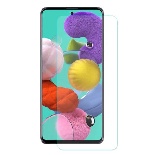 SYA00930301.jpg@cf9a0d6b5927180a82f072a32c76a0d7