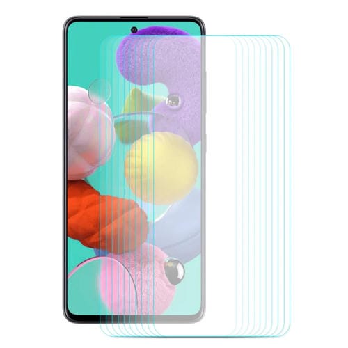 SYA00930701.jpg@c1f30f34c8645fcc396daf7e0d95b9b5