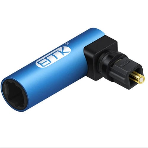 TBD02340944.jpg@8564fe55c615955675bf54f1cc4dd4fb