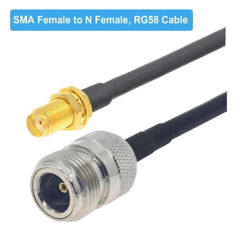 TBD0417496606_B1.jpg@27a8d5f43bae2d6f6080c0187c5e0ae5