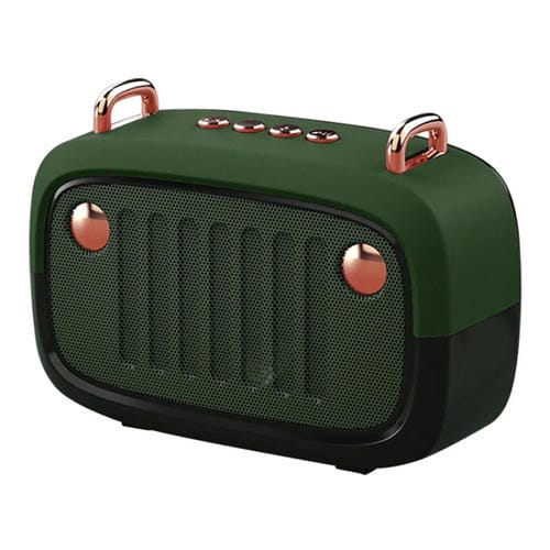 TBD0426885701E.jpg@4b759fa3af598df4ace2af631cbdeb7d