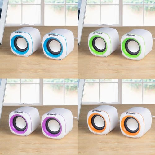 TBD0571910801D_1.jpg@f7ee723abcc25496b12632d9cbb33471