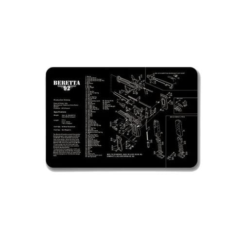 TBD0572061102B_1.jpg@bb77a1470f0de17645ae410499cde607