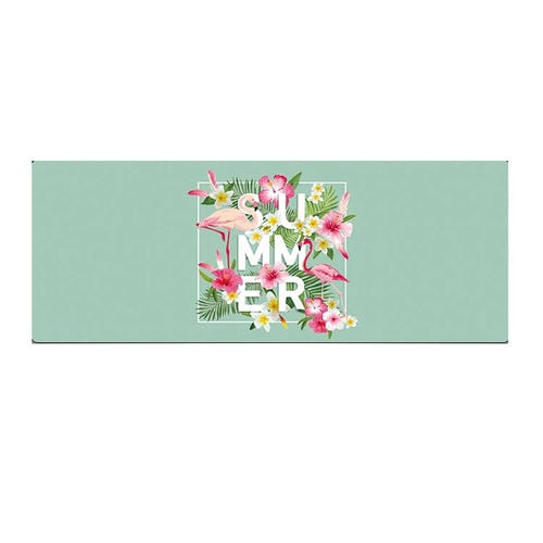 TBD0585352303B_1.jpg@2b17e93c6550e66c8ce4db9b2a437093