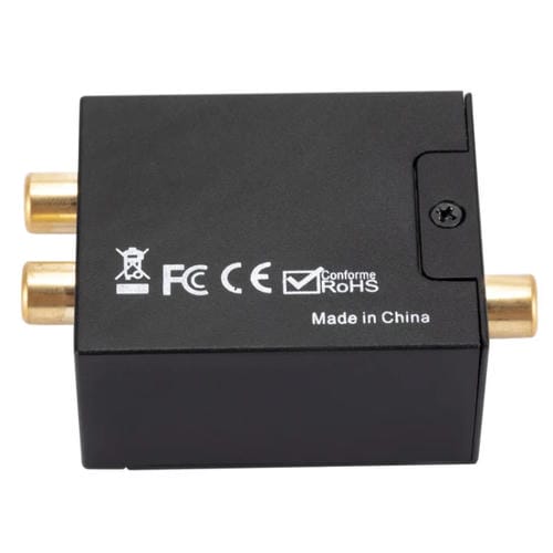 TBD0601898303_B2.jpg@4444b668cab63a64fe5905fc0c9d002e