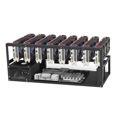 TBD0601921401_B1.jpg@6db6122e7244486d8964f495cdc36a31