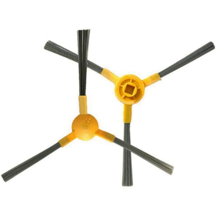 1 Set Robot Sweeper Accessories para Neatsvor X500 - MOVILSTORE