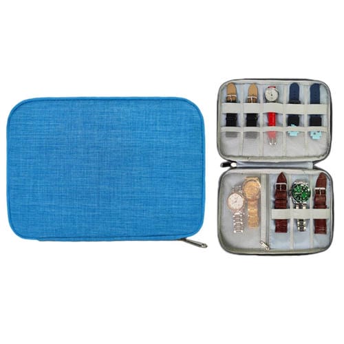 TBD0602459901.jpg@fe710b3223002a9b6c3cec962b4e793d