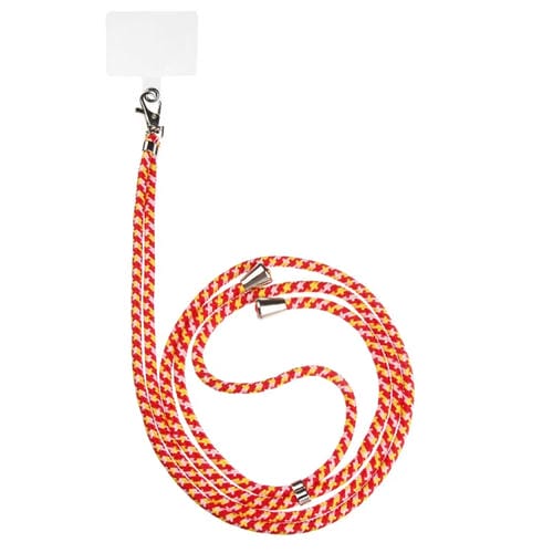 TBD0602625001B.jpg@90174cef0b732496bc93264bae53e8d2