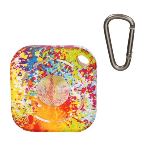 TBD0602726101B.jpg@1f637e608da1384c26b67b8c7a36bf04