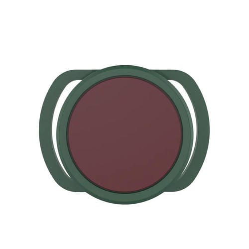 TBD0602802902E.jpg@b2248f3b6f44bda1e324ae596ce99129