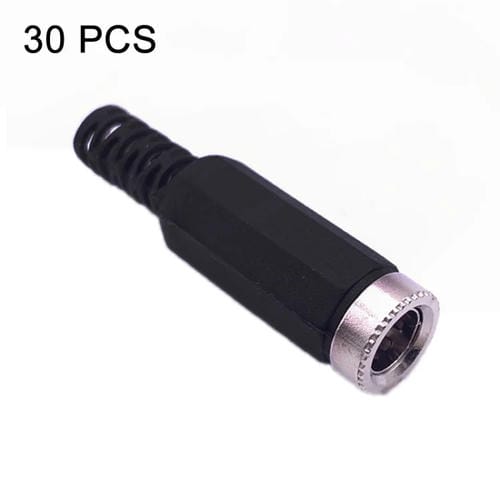 TBD0603036601B.jpg@5e27219dab47ed26cfdcd0d25fe075f9