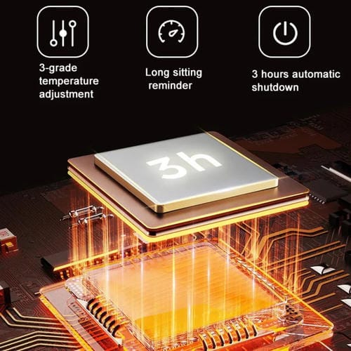 TBD0603146304_B2.jpg@cffc03d71230633721c6bd3edb25940c