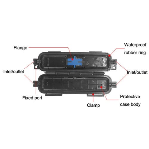 TBD06032583_2.jpg@70b3ddb82bdd23642278e6d9b529c8e2