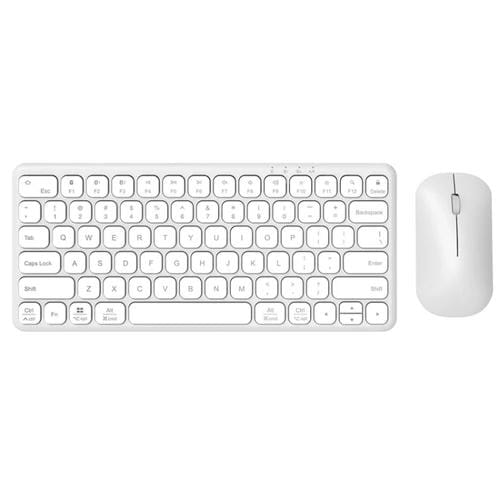 TBD0604077203.jpg@1ded170d973d60658ce4988a8f5dbe2c