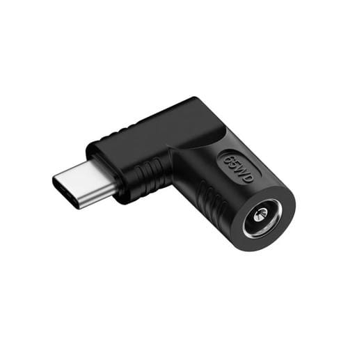 TBD0604213604.jpg@500a8fbc5d9e63dc3fd0df8d0600d7f4