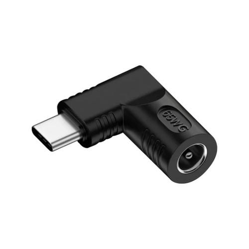 TBD0604213607.jpg@a764b7af17c709be96696c4494e6f8c0