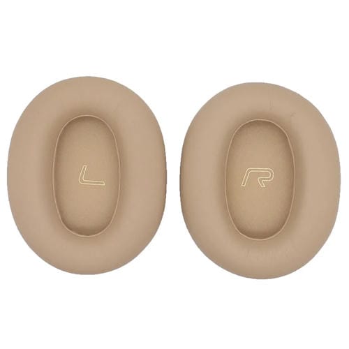 TBD0604232001B.jpg@39b244a5c890467f966d682fc1470a1c