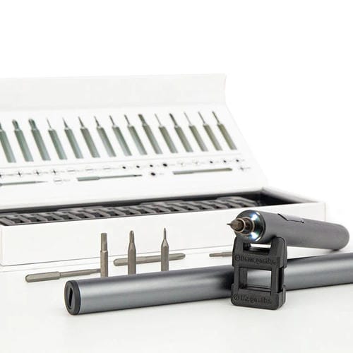 TBD06042888_1.jpg@68ce80d4e3d26e5e1a3f3b10c9f25e1b