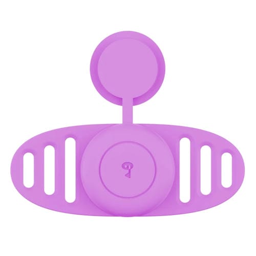 TBD0604494707.jpg@54a21c5b6346d712b47bfb50475809cf