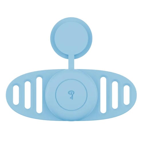 TBD0604494710.jpg@11d2b66c8b77746e2931bf28a54b0ef2